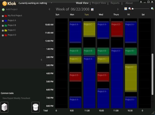 大学生向けスケジュール管理アプリ「Penmark」の対応大学数が100大学を突破！正式版リリースから2週間でダウンロード数は累計5万件に。株式会社ペンマークのプレスリリース