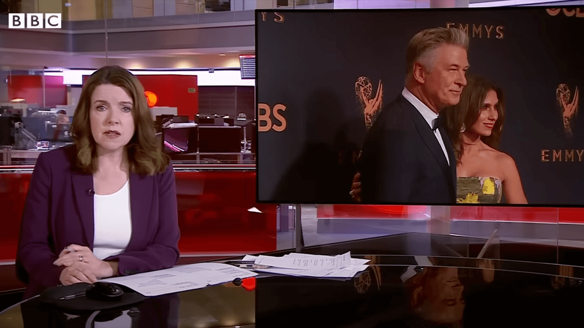 YouTube動画編集 Premiere Proで、テレビでよく見る超おしゃれなテロップを作ろう！Vook ヴック