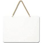 吊り看板イラスト無料イラスト・フリー素材なら「イラストAC」