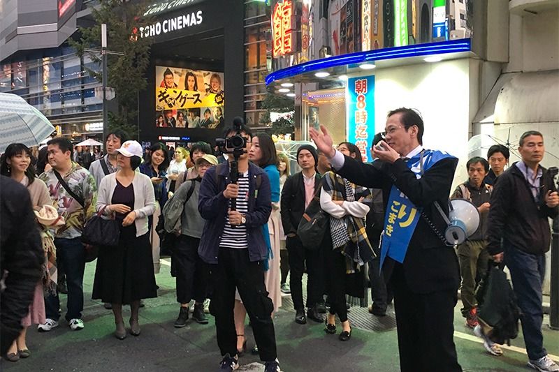 おすすめ】小牧のデリヘル店をご紹介！｜デリヘルじゃぱん