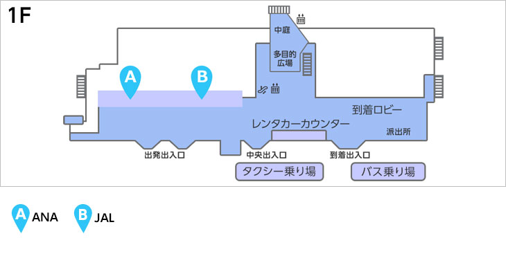 見どころ多数あり！他とは違う体験ができる『ミニ通り池』 | 宮古島ダイビング情報や日々の徒然『さんあいらんどびより』│宮古島ダイビングショップ  サンアイランド