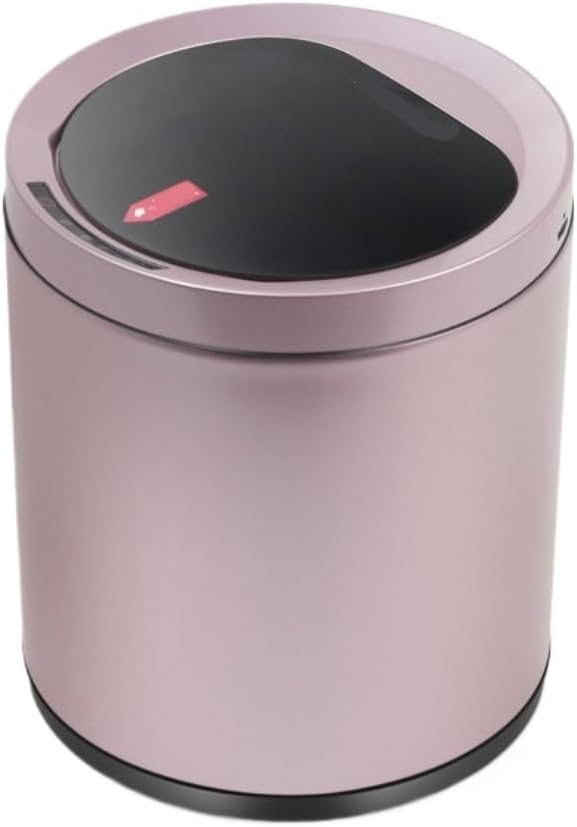 スマートゴミ箱「SmaGO」、 ROCK IN JAPAN FES. 2025 に初導入！自動圧縮・IoT機能でゴミ回収を効率化：東京新聞 × PRTIMES：東京新聞デジタル