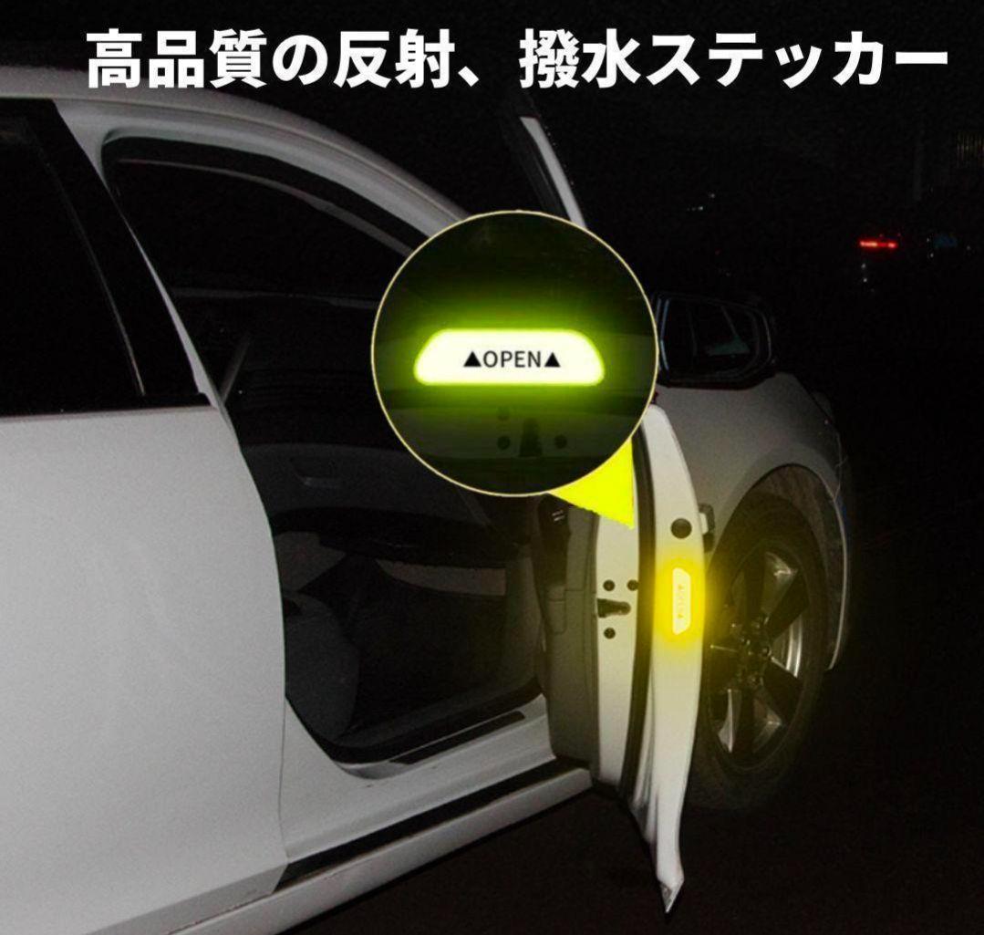 車の警告灯一覧マークの種類と意味、点灯したときの対処法 - クルマのわからないことぜんぶ車初心者のための基礎知識norico ノリコ