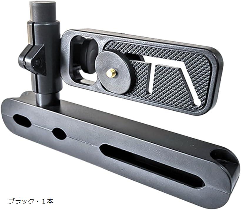 ヘッドレストモニター カーTVヘッドレストモニター HD 1920*1080P 19 インチ車のルーフ マウント モニター車のビデオ ヘッドレスト モニター, 19インチカーモニターHD LCDスクリーンカービデオPlaye 1080P自動車天井ルーフマウントディスプ Amazon.co.jp:ヘッドレスト