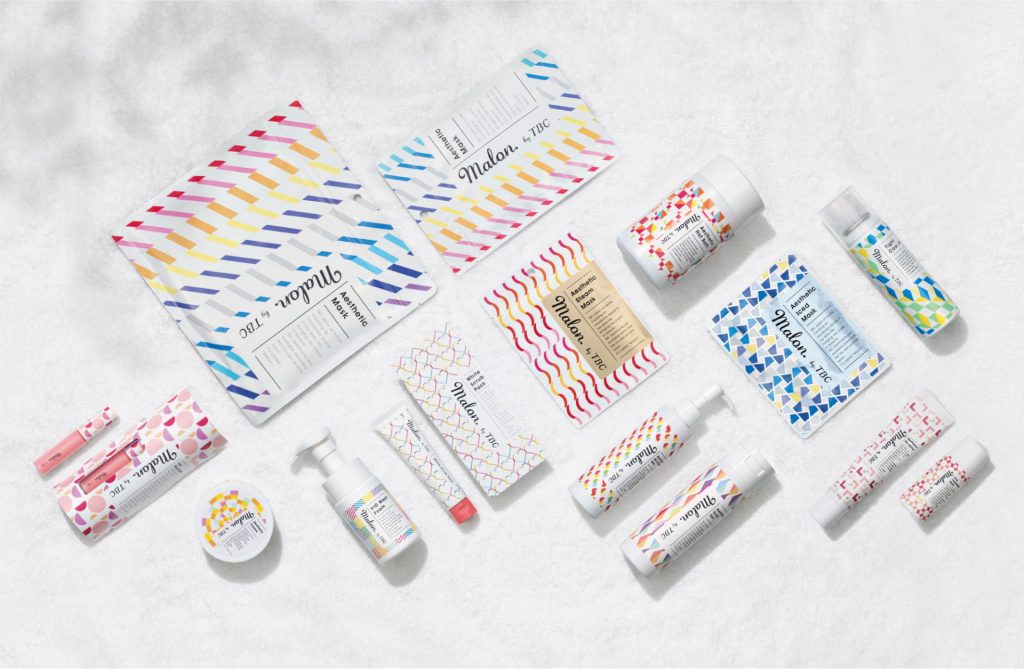 公益財団法人日母おぎゃー献金基金への寄付を行いましたInformationお知らせ株式会社ステムセル研究所