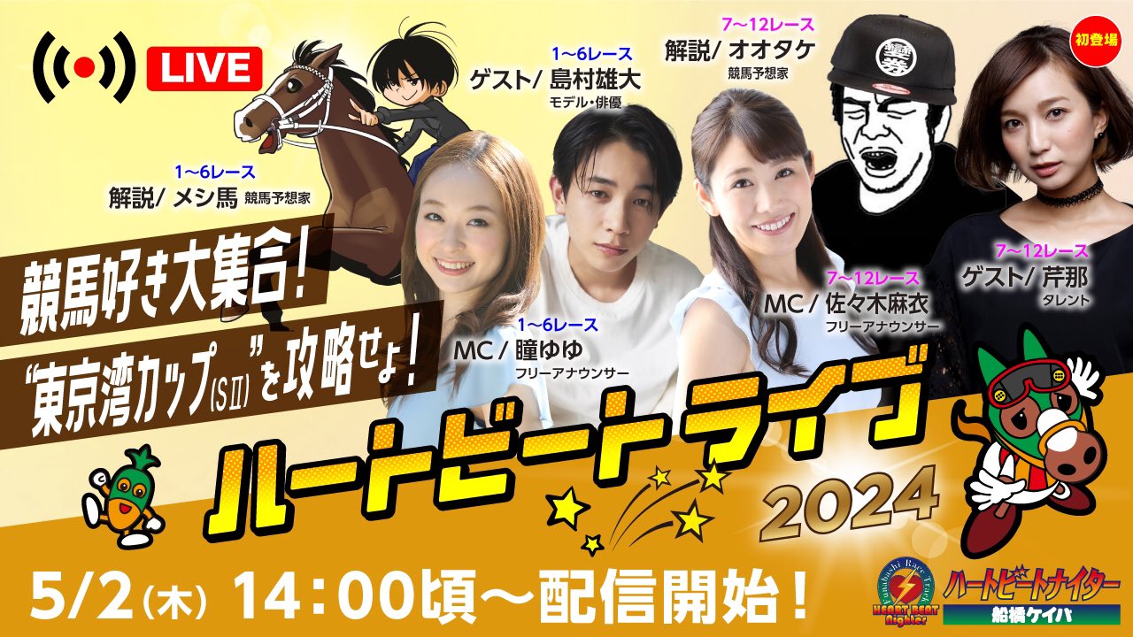 12月18日(月) TOMAS船橋校が「JR船橋駅」より徒歩3分の好立地に開校【個別指導塾TOMAS新校開校】 | 株式会社リソー教育のプレスリリース