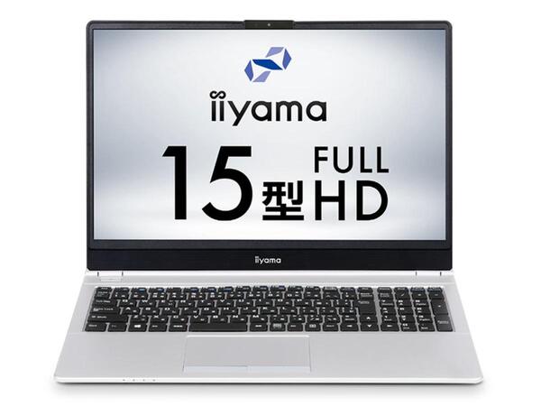 プログラミングに必要な目安スペックを徹底解説！プログラミング歴約15年の私が解説パソログ