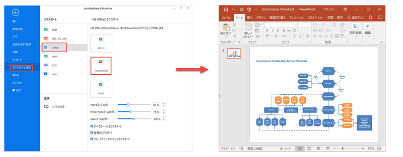 PDF無料ダウンロード 応募者からの電話対応マニュアル 例文付きで面接調整をスムーズに - マイナビバイト公式メディア-ナレビ