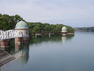 なんでも鑑定団 「日本刀」歴代鑑定金額を調べてみた｜刀箱師の日本刀ブログ 中村圭佑