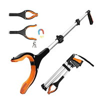 マジックテープのゴミ、取れない理由と解決法をプロが解説！ - YouTube