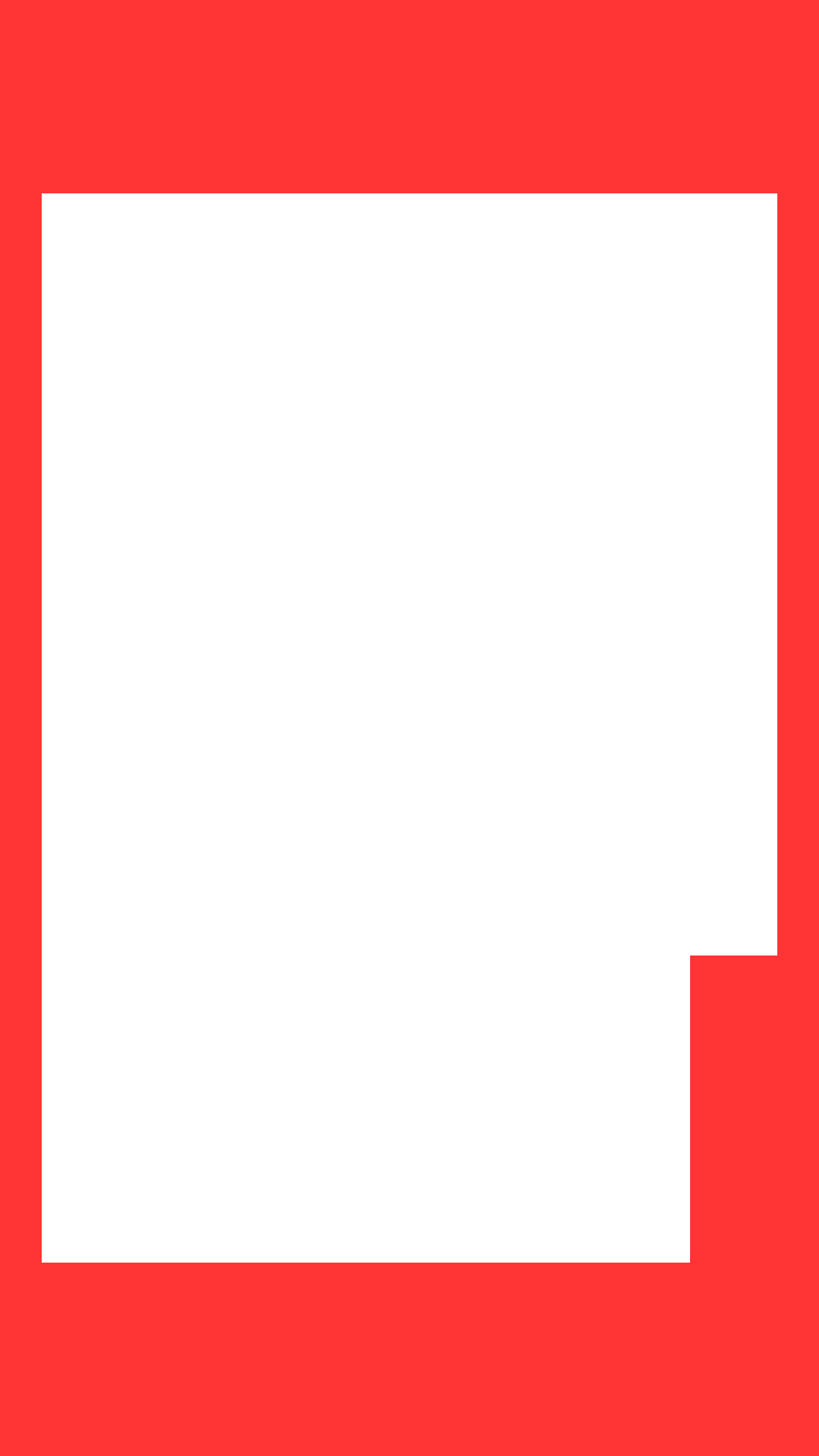 Instagram リール広告 セーフゾーン - Genspark