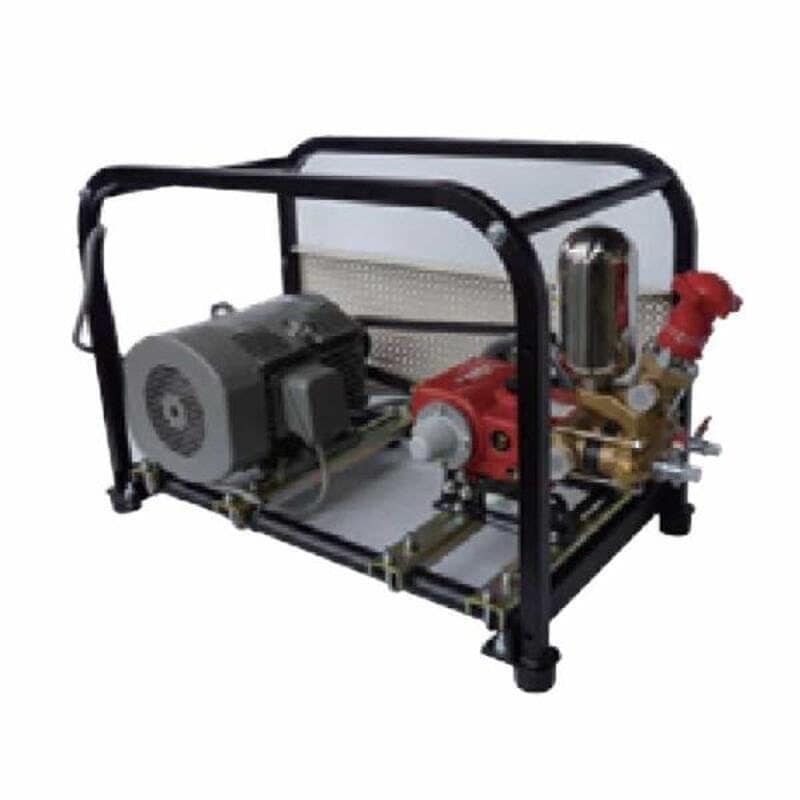 ちくし号農機製作所 果実・野菜洗浄機 NK-412T - 株式会社三郷トレーディング 販売サイト