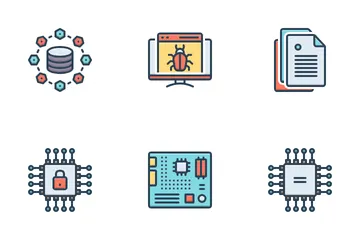 940点を超える半導体工場のイラスト素材、ロイヤリティフリーのベクター素材グラフィックスとクリップアート - iStock半導体製造,クリーンルーム, 自動車工場