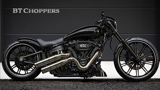 バイク カスタムパーツ スティード アメリカン