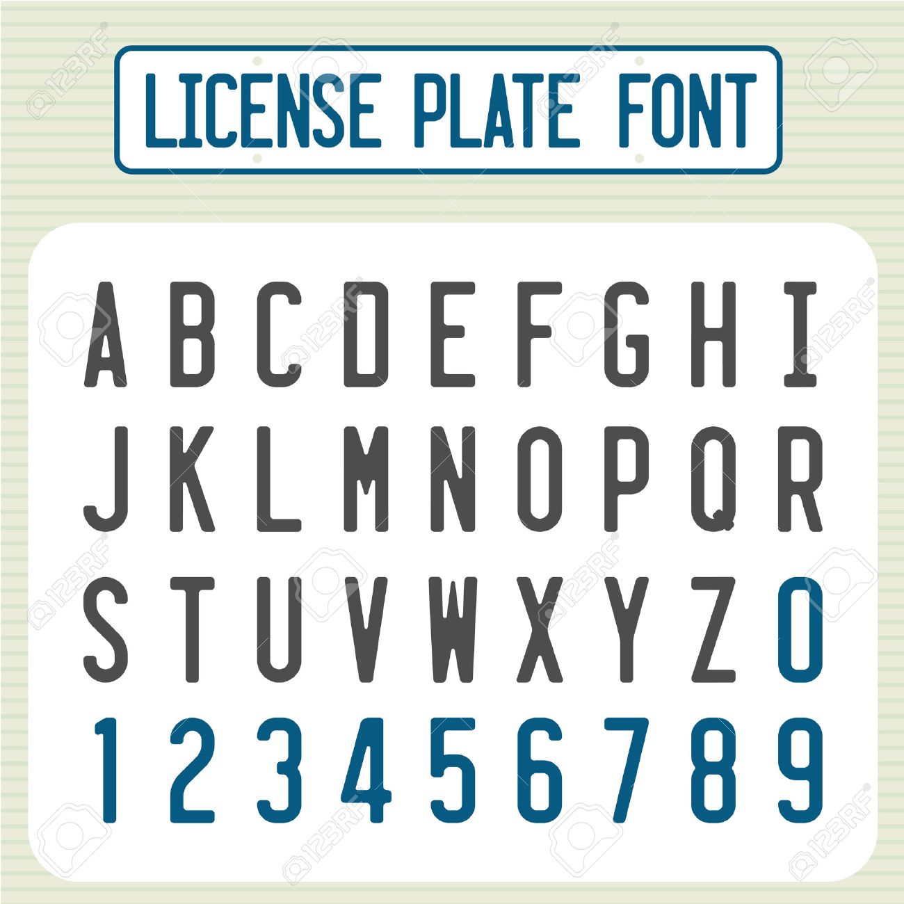 12 件の「ナンバープレートフォント」や「ナンバープレート」のアイデアを見つけましょうフォント、デザイン 専門学校、レタリングデザイン など