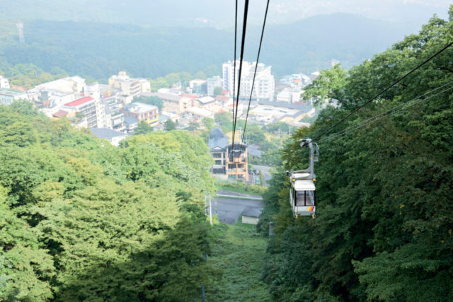 つけるのもったいないですが（嬉）, 意外とつけない方がもったないなかったりします, ドロップキャンドルの灯し方, #ナイトマルシェ