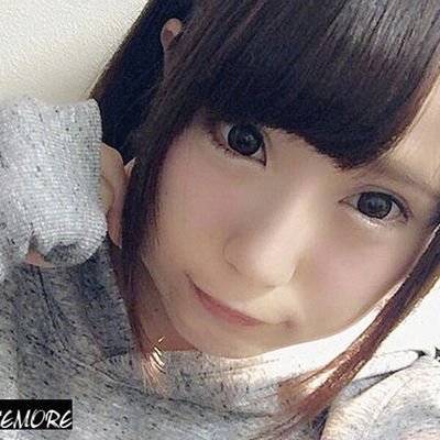 ツイッターで見つけた裏垢女子の自撮りエロ画像集めたよ！