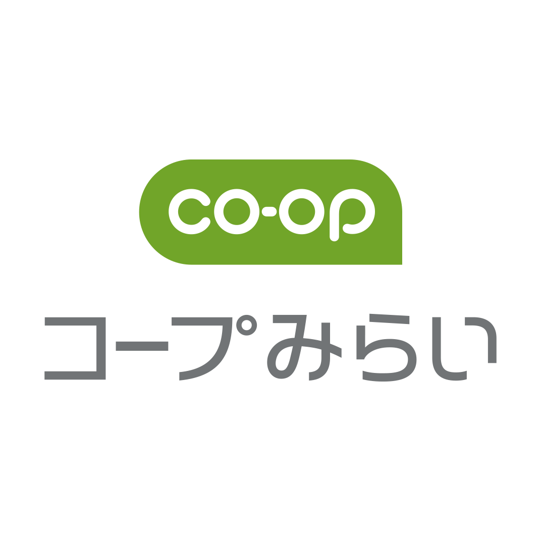 基本理念コープやまぐちについてコープやまぐち