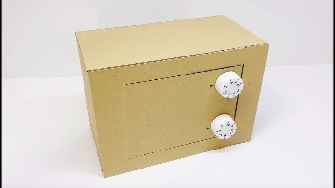 コインスライダーを作るカキノタ：工作＆DIY