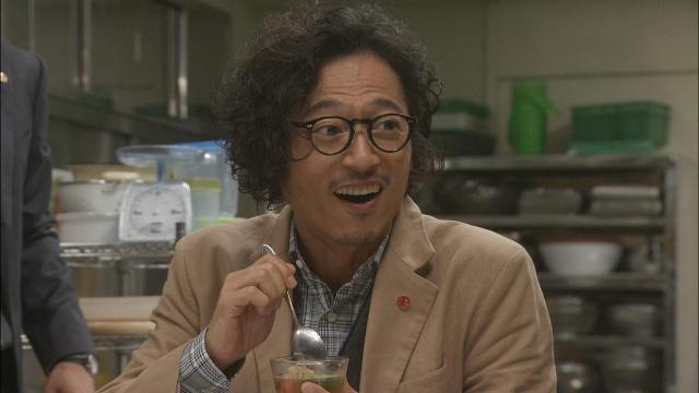 映画『THE FIRST SLAM DUNK』レビューとキャスト情報