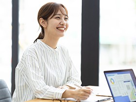 障害者の在宅ワーク データ入力 1 必要な設備・制度 職域と事例障がい者としごとマガジン