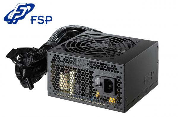 台湾の電源ユニットメーカーを一覧にまとめてみたGadgeblo