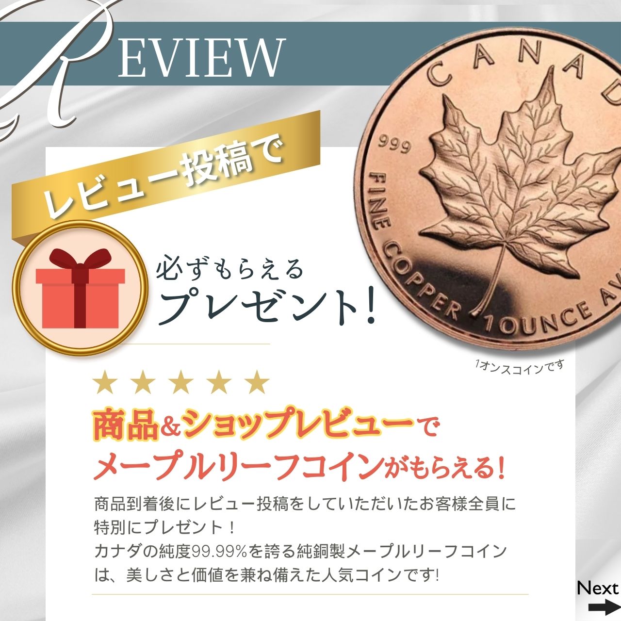 ドイツ NORMA ホースバンド 10個セット オールステンレス SUS304 W4 12 110-130mm 幅12mm 汎用品楽天市場1個 高強度 オール ステンレス SUS304 ドイツ NORMA ノールマ ホースバンド SGT-W4 12 110-130mm幅12mm 耐熱バンド 耐熱ホースクランプ 耐熱ホースクリップ