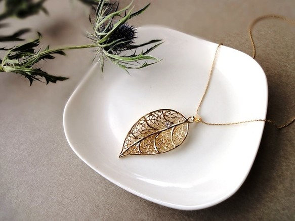 紀元前の素晴らしい金細工がなぜ今できないのか現代のジュエリーとアンティークジュエリーの違い