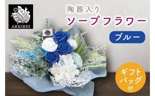 茨城県の早朝ソープランキング｜駅ちか！人気ランキング