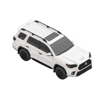 多様なプレミアム小型トヨタ車のベクトル画像イラスト素材透過、PNGフリー画像ダウンロード - Pngtree