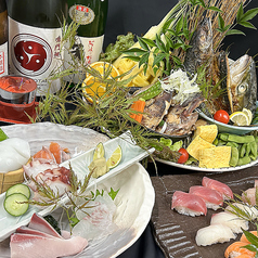 スピナッチの予約徳島県徳島市イタリアンAutoReserve