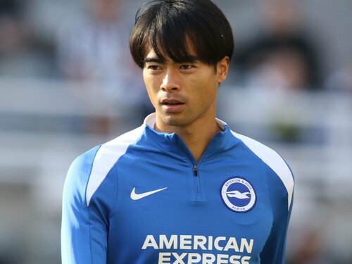 これから躍進間違いなし！！！グラスナークリスタルパレスの初陣@Ivanの子供