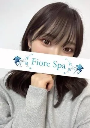 スケジュール｜フィオーレスパ【FioreSpa】池袋・新宿・代々木メンズエステ