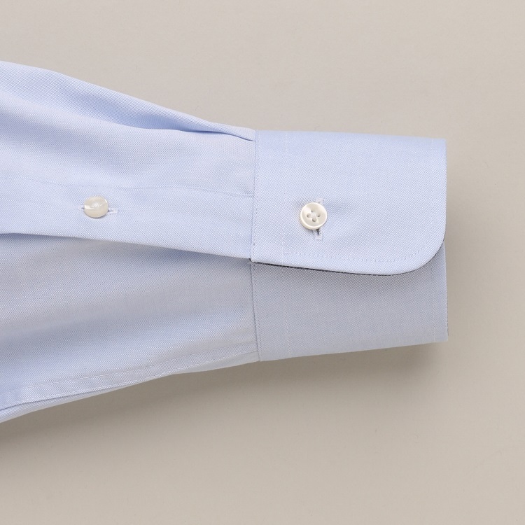 素材 - WORLD CUFFLINKSワールドカフリンクス WORLD CUFFLINKSブランドカフス ネクタイピン等紳士小物通販店