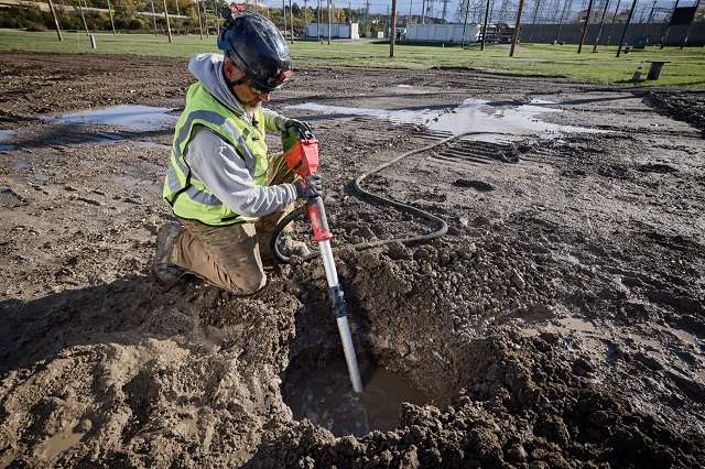 楽天市場8%offクーポン楽天1位 ヘアドライタオル タオル 髪 乾かす 速乾吸水タオル 高吸水 速乾 ヘアタオル ドライヤー時短 髪の毛保護 ヘアケア スタイルオンバッグ : スタイルオンバッグ