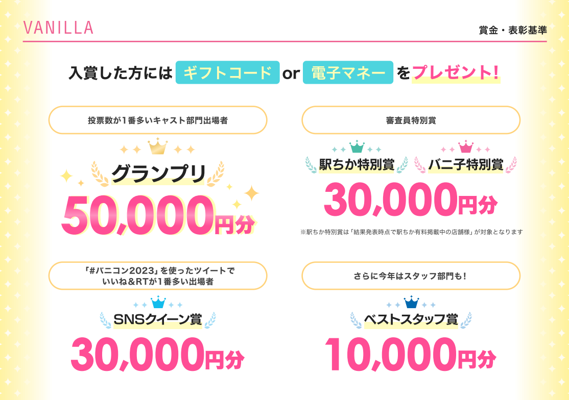 今年の東レPPOテニスはいつもと違う！テニスフェスを思いきり楽しもう！ 2023年9月23日(土)～10月1日(日) 有明コロシアムにて開催「東レ  パン