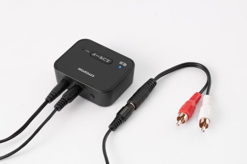 サンワダイレクト本店 サンワサプライ オフィス・PC周辺通販