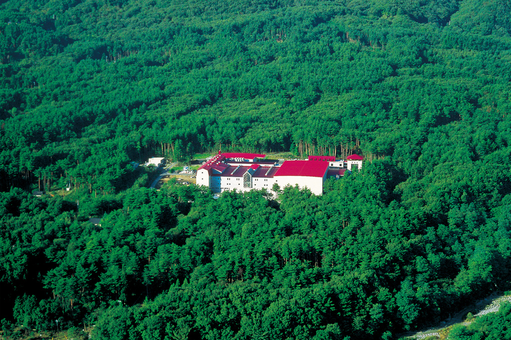 シャトレーゼ白州の工場見学は予約必要？アイスは食べ 放題は時間制限ある？工場見学が人気の3つの理由お出かけと食べるのが大好きなルルのブログ