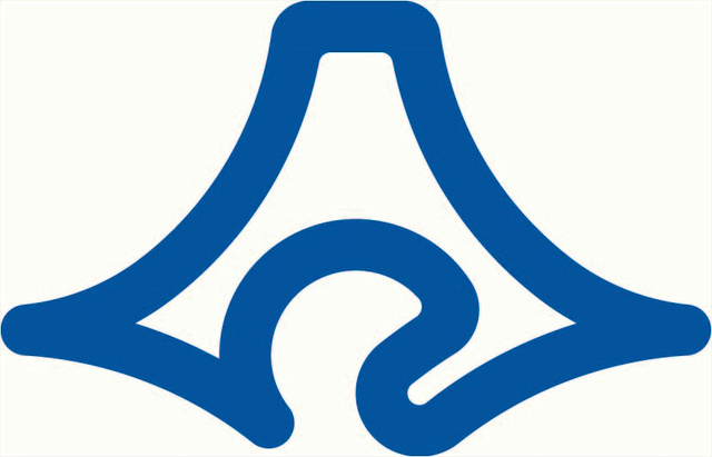 シンボルマーク・ロゴについて大学概要大学案内静岡産業大学