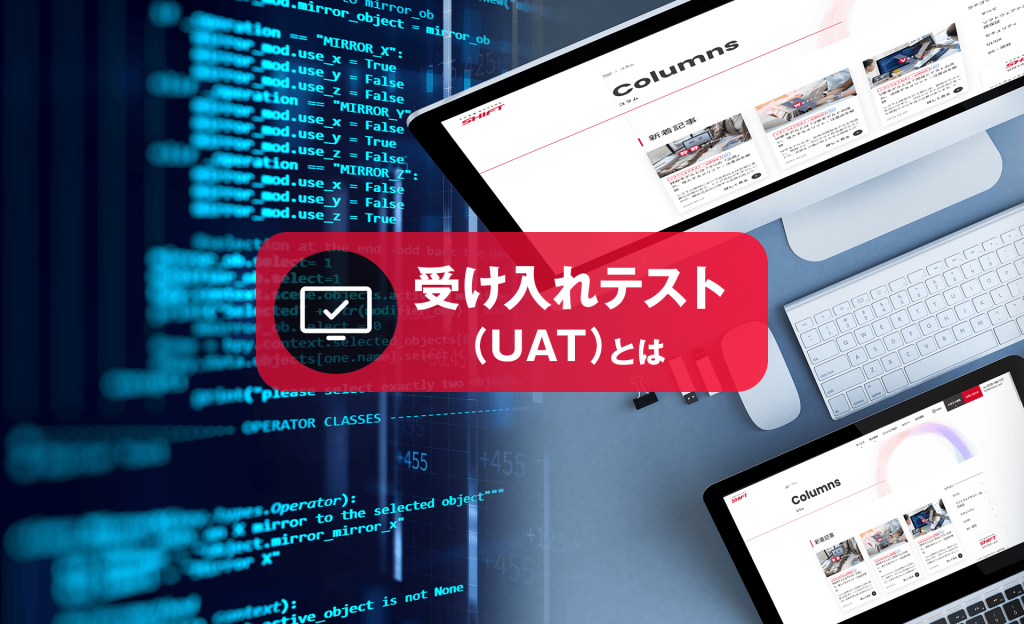 言葉に耳を傾けてもらうための説得の心理学。事実やデータを使った論理的な説明が逆効果となるケースも。 羽田野健- エキスパート -Yahoo!ニュース
