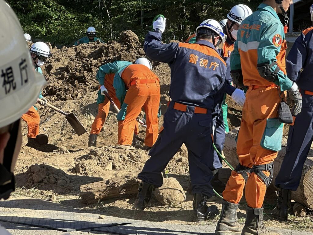 アーカイブ・２０２０年連載企画 逆境を乗り越えよう⑰ 元巨人・加登脇卓真 「家族がいたから新たな道に挑戦できた」道新スポーツDOSHINSPORTS