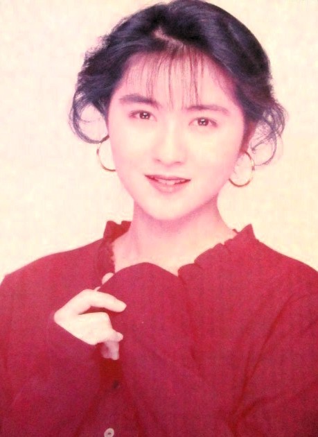 中山忍 河田純子 田山真美子 楽天使メモリアルの通販