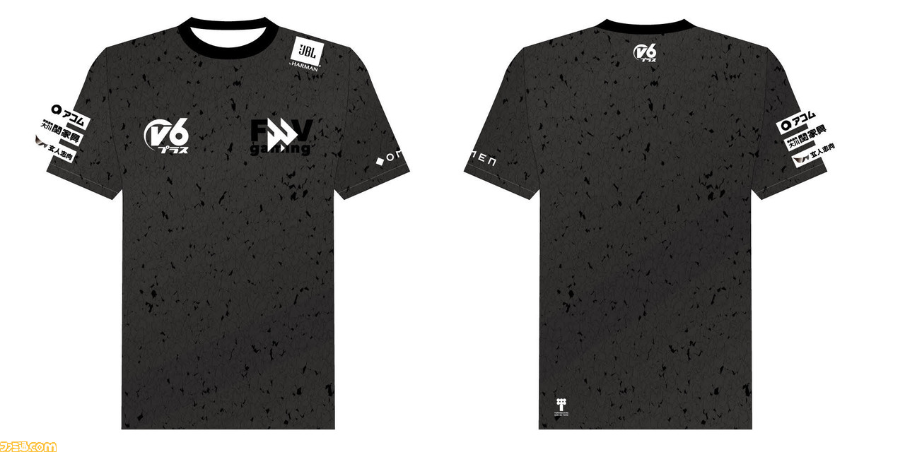 アコムの新CM「決戦篇」 30秒Ver. 是非ご覧下さい！^ ^