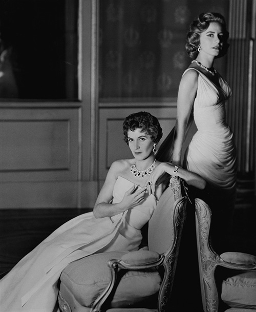 人 589 －アリストテレス・オナシス ,1906年-1975年 69歳没－名探偵蒙裡胡伍浪之名推理教室