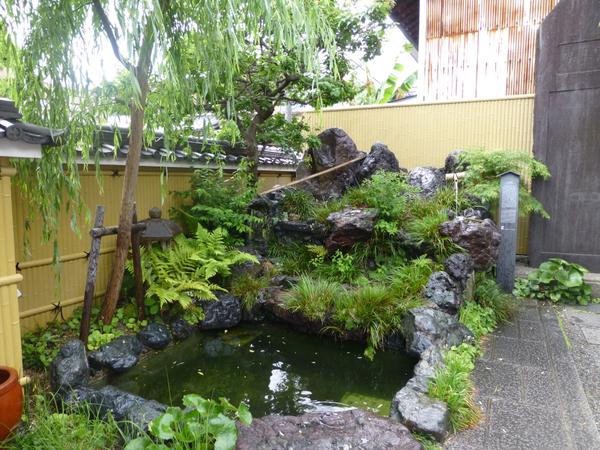 大黒寺 アクセス・営業時間・料金情報 - じゃらんnet