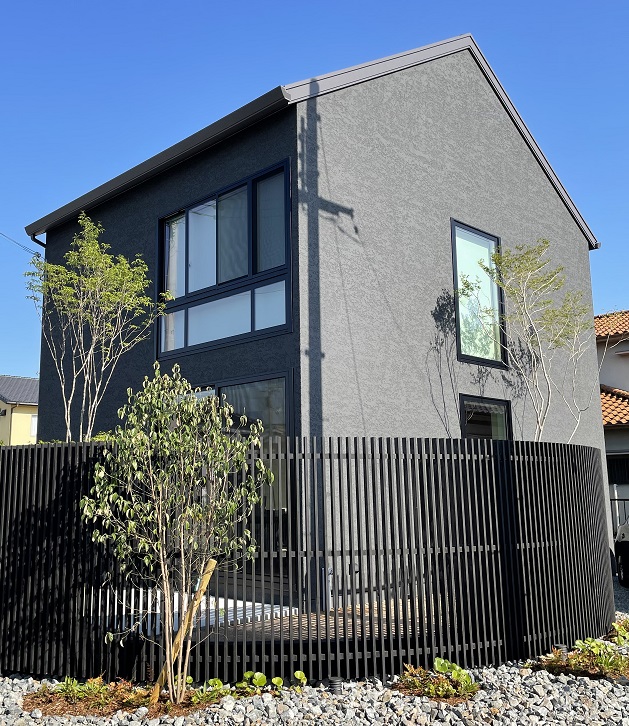 後悔 積水ハウス新築入居直後の後悔ポイントゆるみみハウス