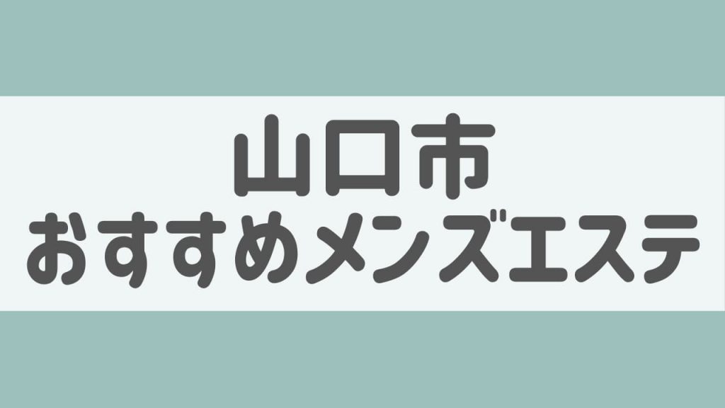 花組公演ブルーレイ『CASANOVA』 TCAB-081 | 兵庫県宝塚市