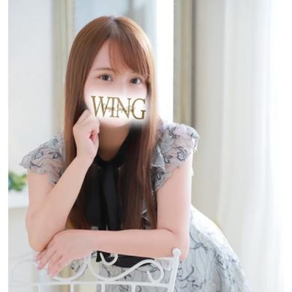 WING（ウイング）の女の子リストページ【（埼玉県／大宮】｜ソープネットDB