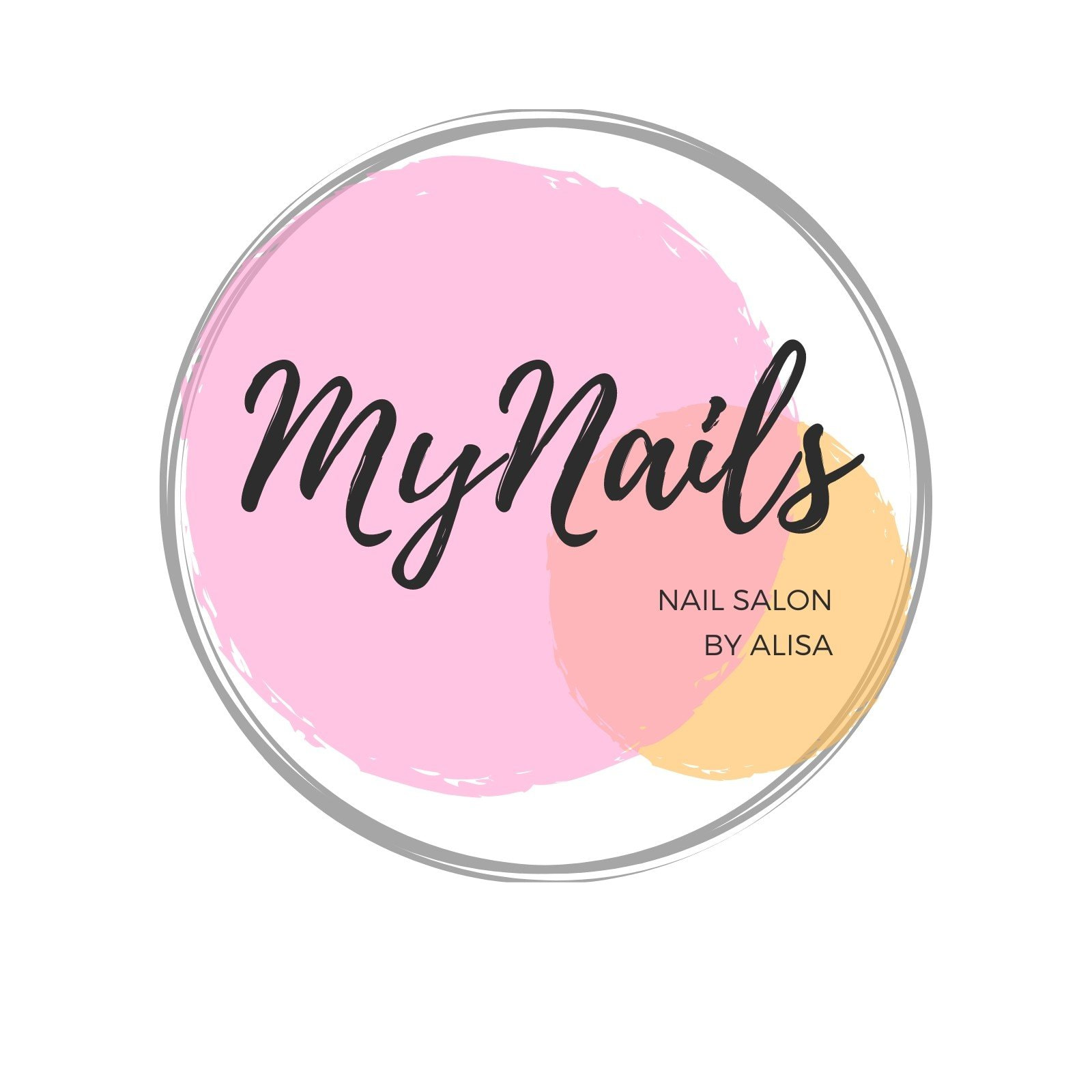 無料名ロゴデザイン DesignEvoロゴメーカ