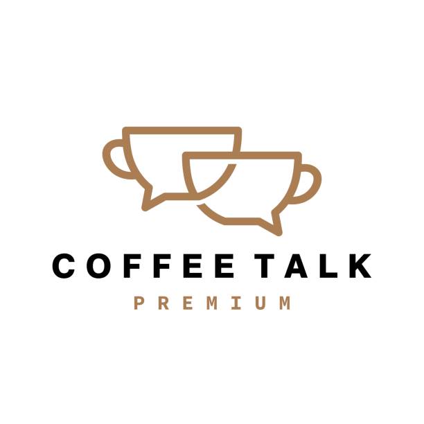 3月21日 木 21時〜 コーヒーチャット オンラインお茶会 で気軽に仲間とお話ししませんか？ - Udemy